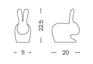 Напольный напольный светильник Сид полиэтилена
