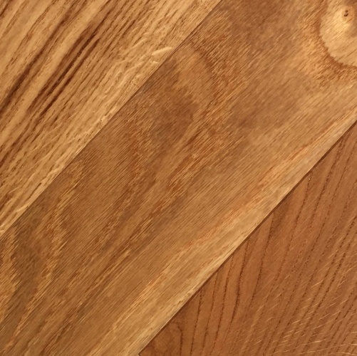 Инженерная доска Baricella Faenza Дуб () 500-1500х100 мм 3000400013 - Вид №6