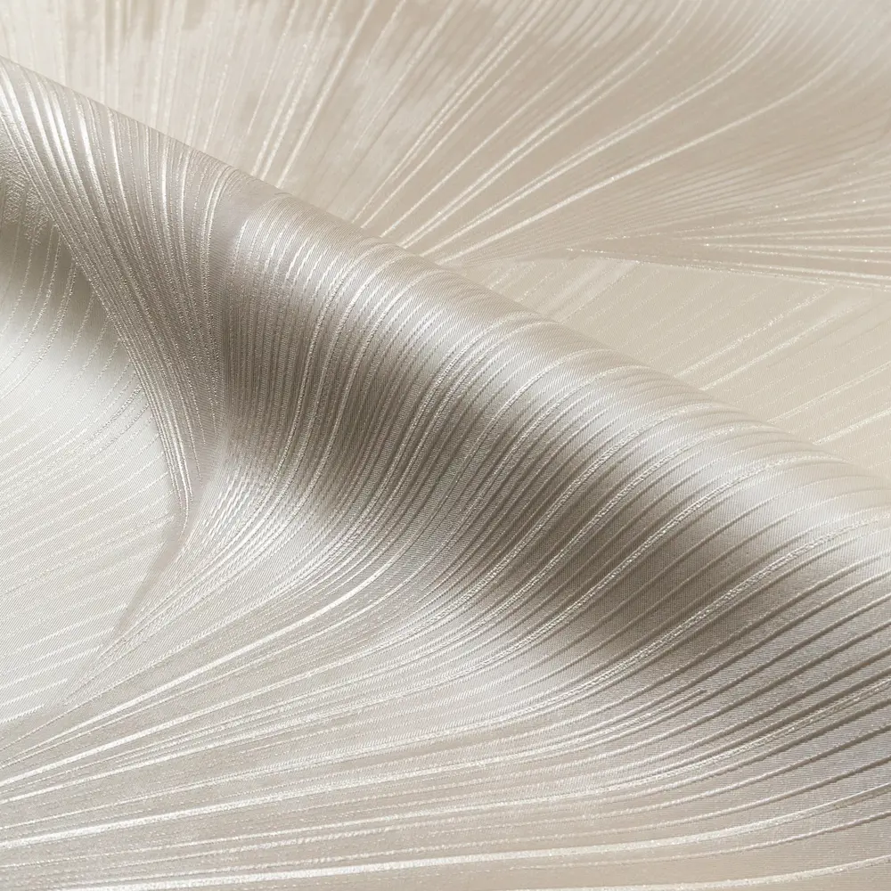 Обои флизелиновые Коста-рика бежевые 1.06 м 75278-22 Santreyd STLM-2136753 - Вид №3