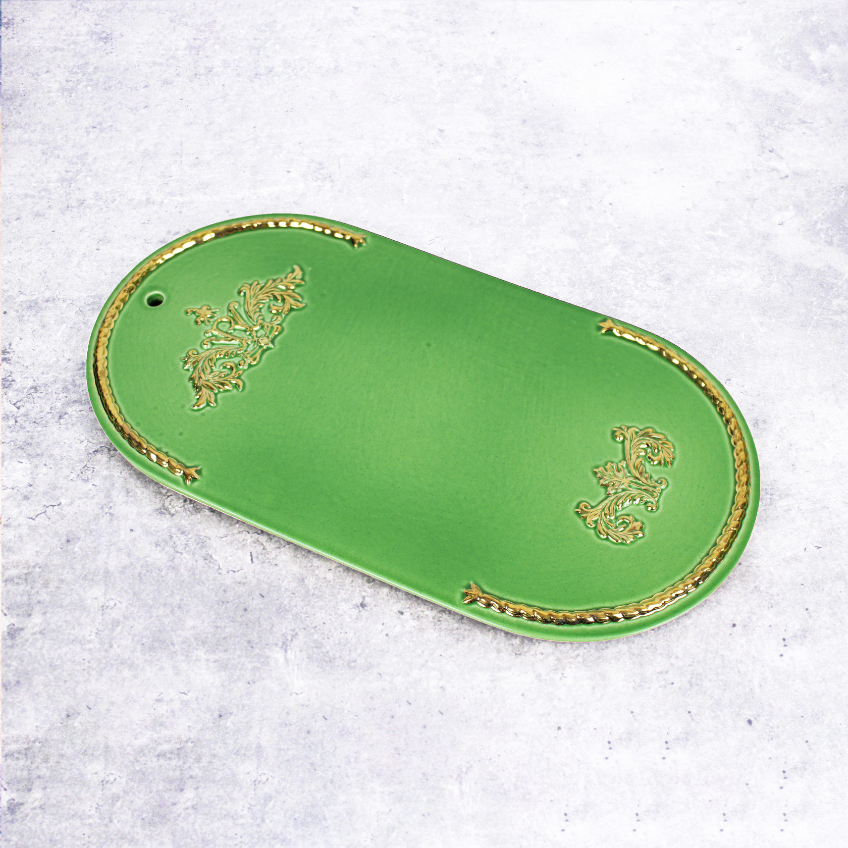 Доска для сыра PROVANSFAIENCE sun-id-994509 - Вид №6