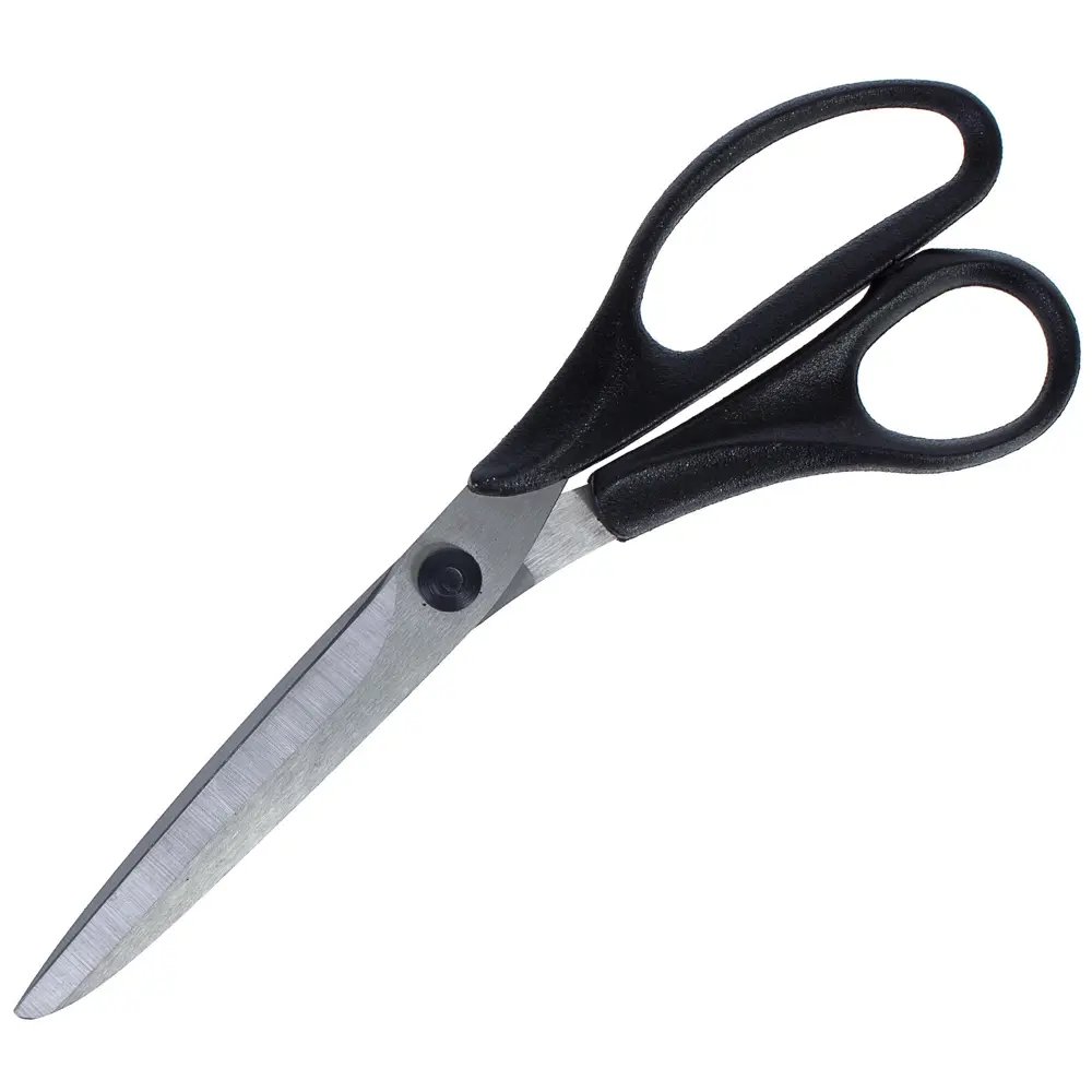 Портновские ножницы Santreyd 215 мм для профессионального раскроя 18876553 STLM-0013340