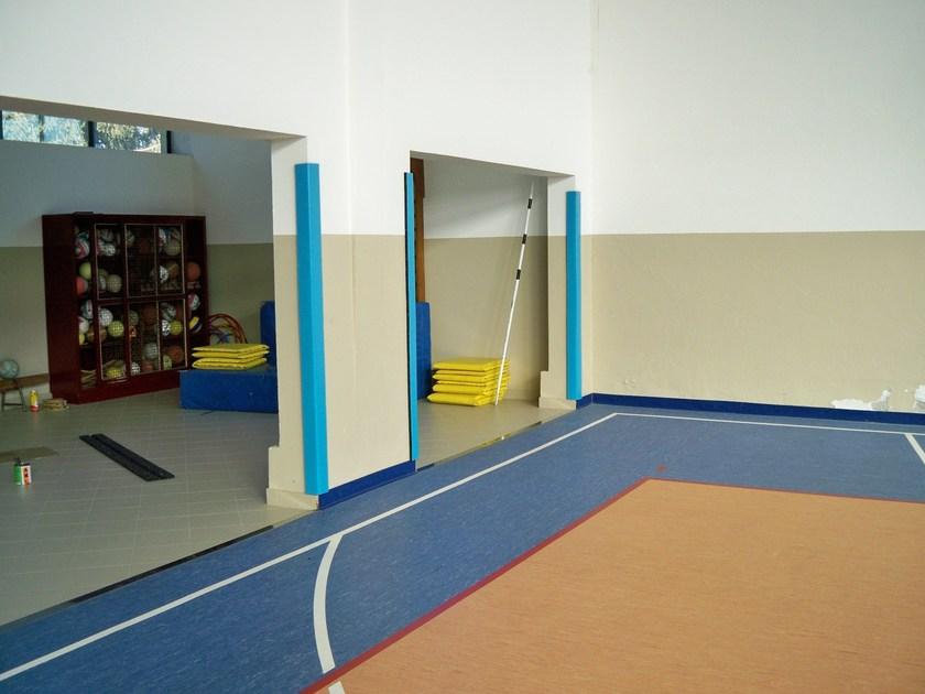 Piesse Противопожарная защита кромок sun-id-1449195 - Вид №17