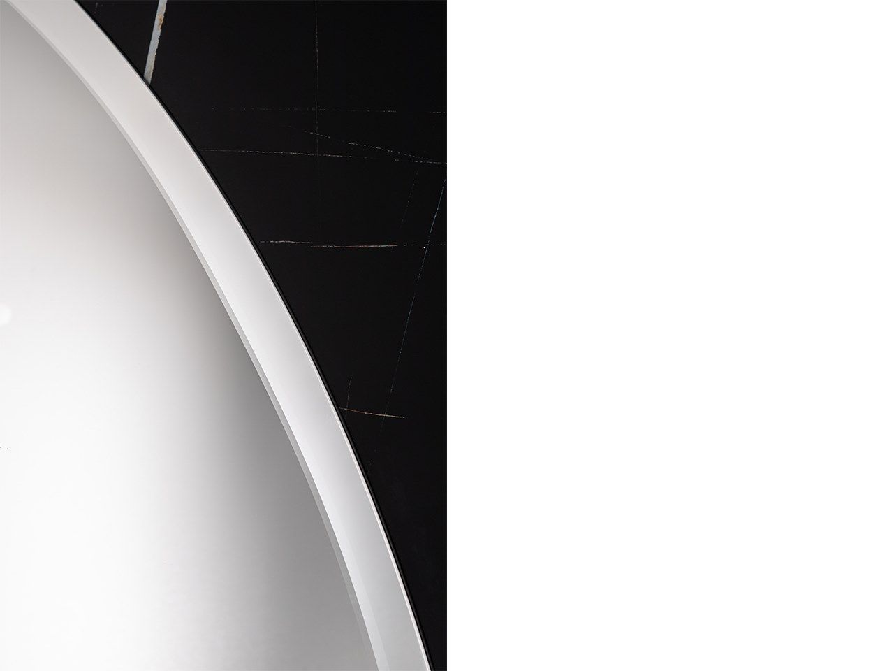 Прямоугольное настенное зеркало REFLEX Mondrian ARCH-00148611