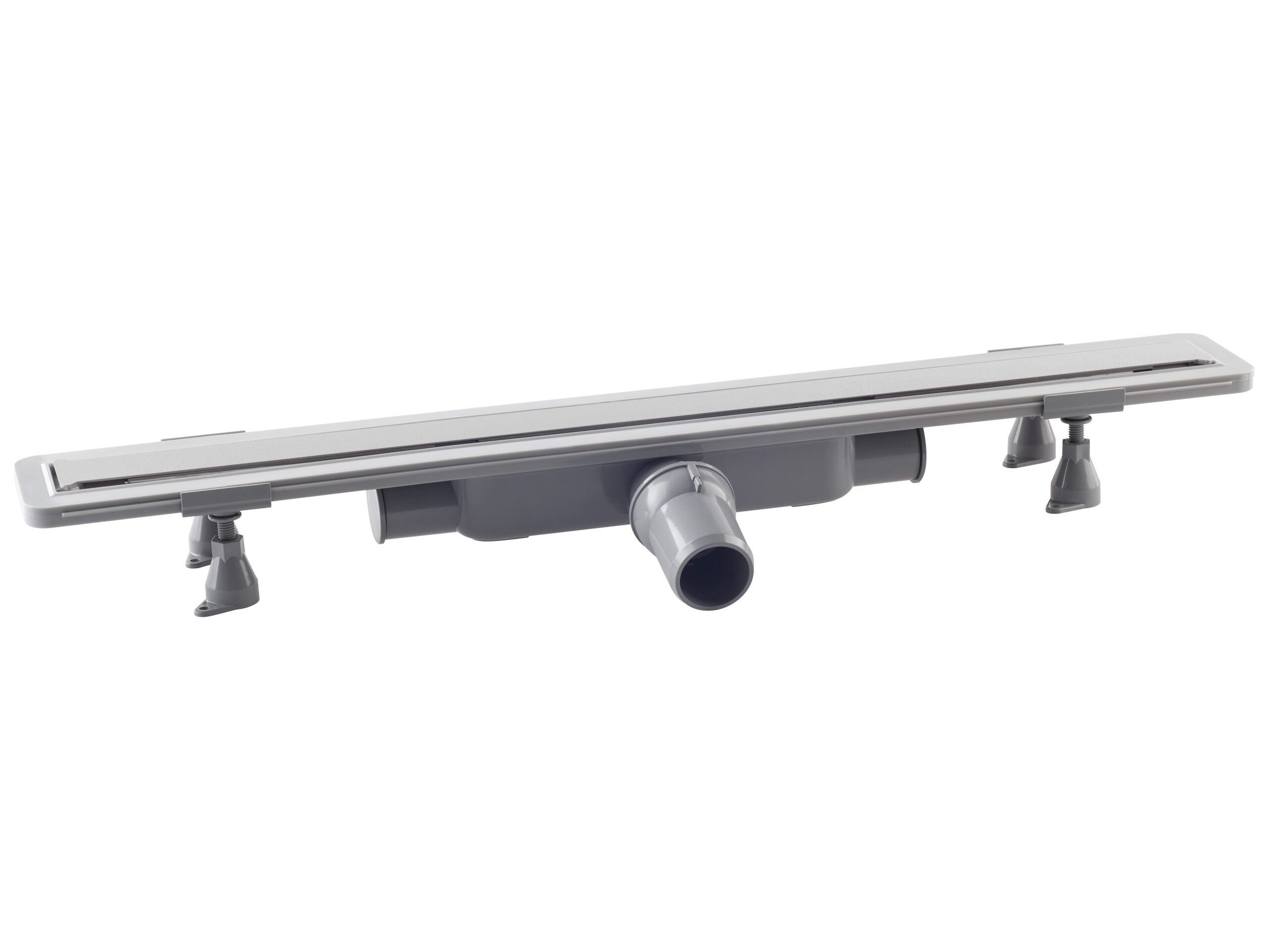 Слив для душа ABS OMP Unseen ARCH-00123068