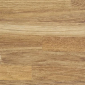 Столешница Santreyd из массива дуба 240×60 см для кухни 82125566