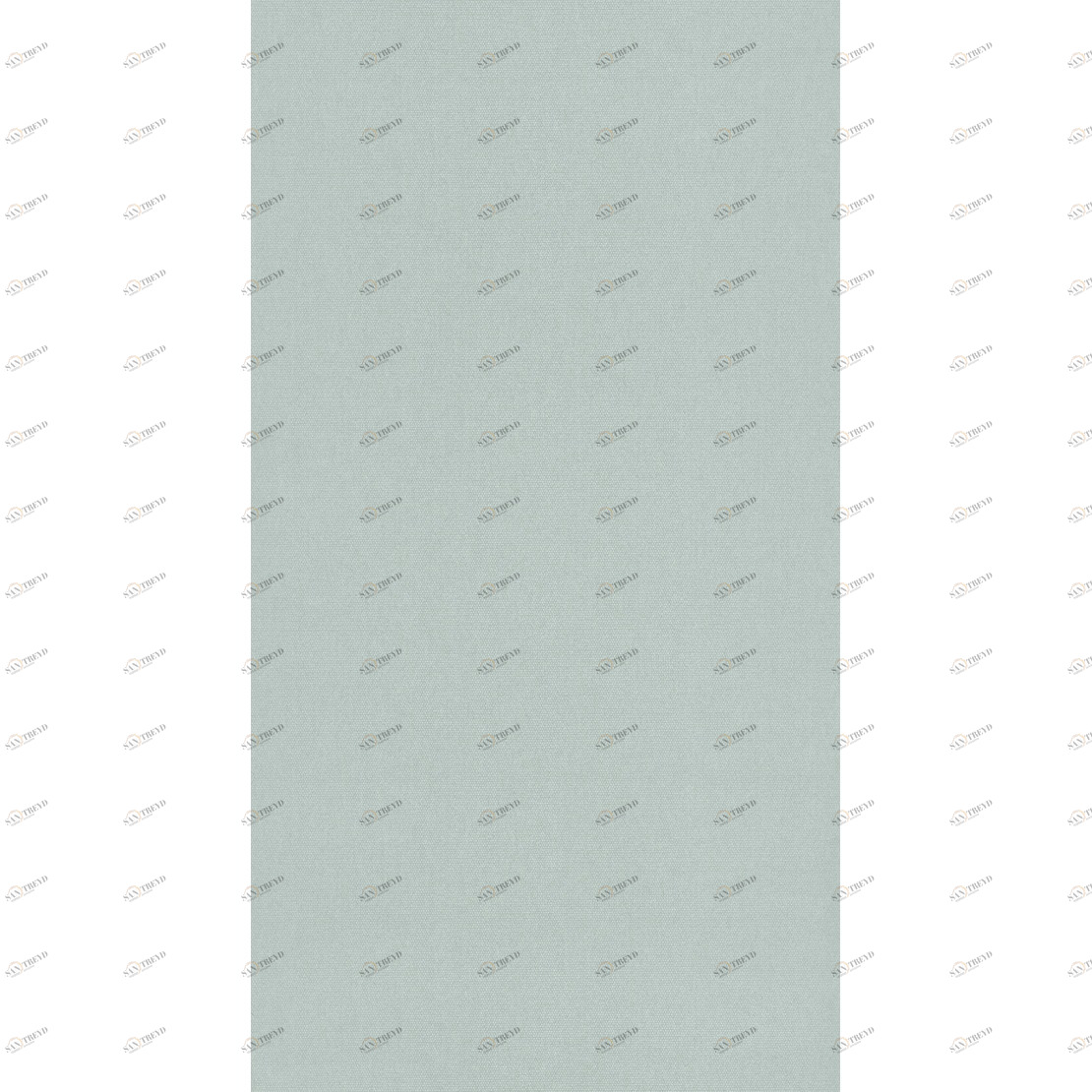 Рулон обоев HELSINKI HELS82077126. Основа нетканый материал Casadeco