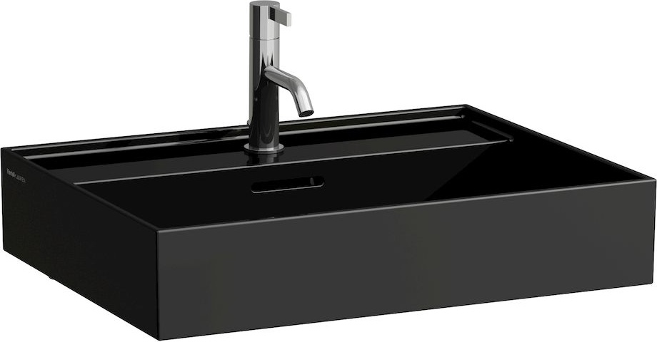 H8103334001041 Раковина LAUFEN PRO - Вид №10