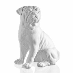 600180,1 ABHIKA CARLINO BISC. WHITE