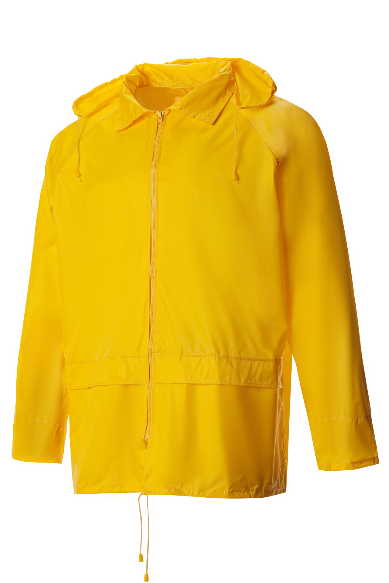 4957293 Костюм "Альбатрос" желтый  Непромокаемая спецодежда  размер XXL  - Вид №1