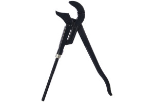 15749245 Трубный ключ (тип S, 1.5 дюйма) 34D131 Top Tools