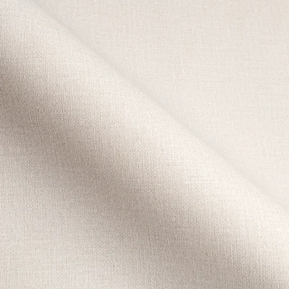 Обои флизелиновые Palitra Simple Twid светло-бежевые 1.06 м SP72618-18 STLM-2157828 - Вид №2