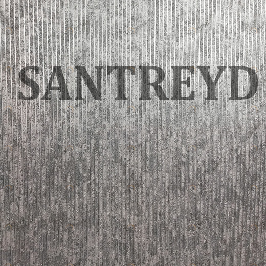 31964 Обои Marburg Art Deco