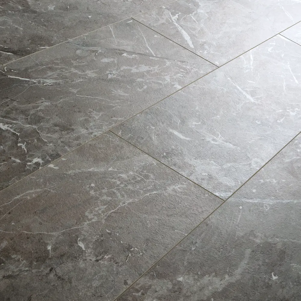 Ламинат «Гранит бежевый» 32 класс толщина 8 мм 2.047 м² Classen STLM-2163948 - Вид №1