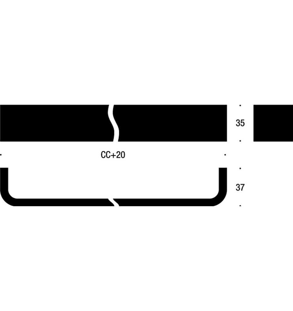 FROST Вселенная 128мм sun-id-1967741 - Вид №2