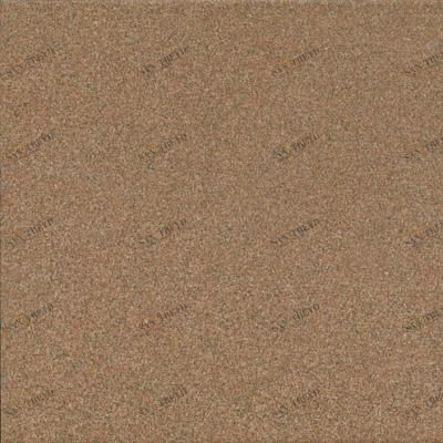 Техногрес коричневый 40х40 Шахтинская Плитка 010405001337