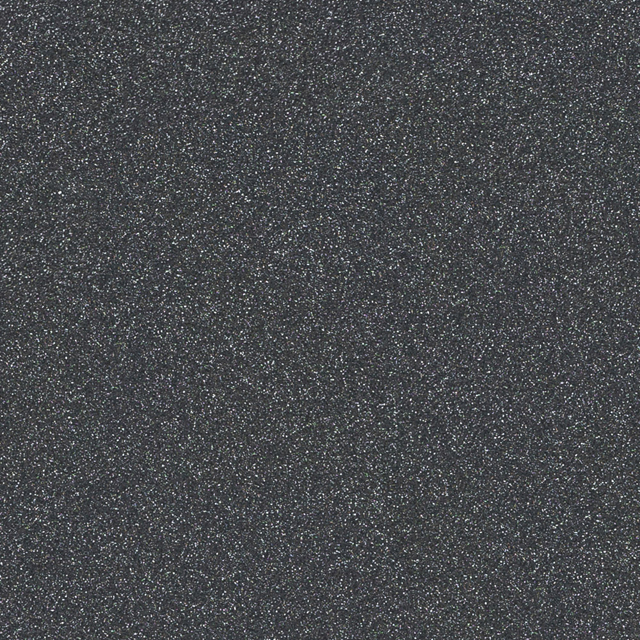 Столешницы для кухни - Тайтаник LIGRON LIST335 2398 - Вид №11