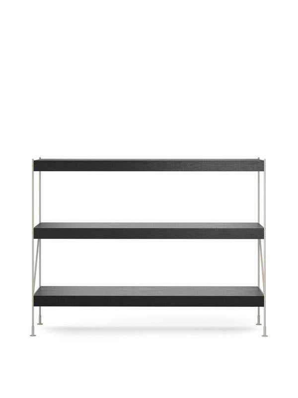 5709262068005 Zet Storage System, 60 дюймов. LuceLight  - Вид №14