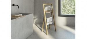 025864 Держатель полотенец Easel Arlex