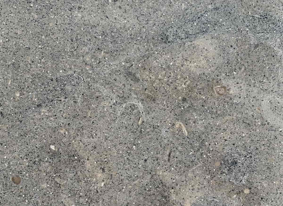 Поддон для душа из натурального камня COCOON Maison ARCH-00070994 - Вид №12