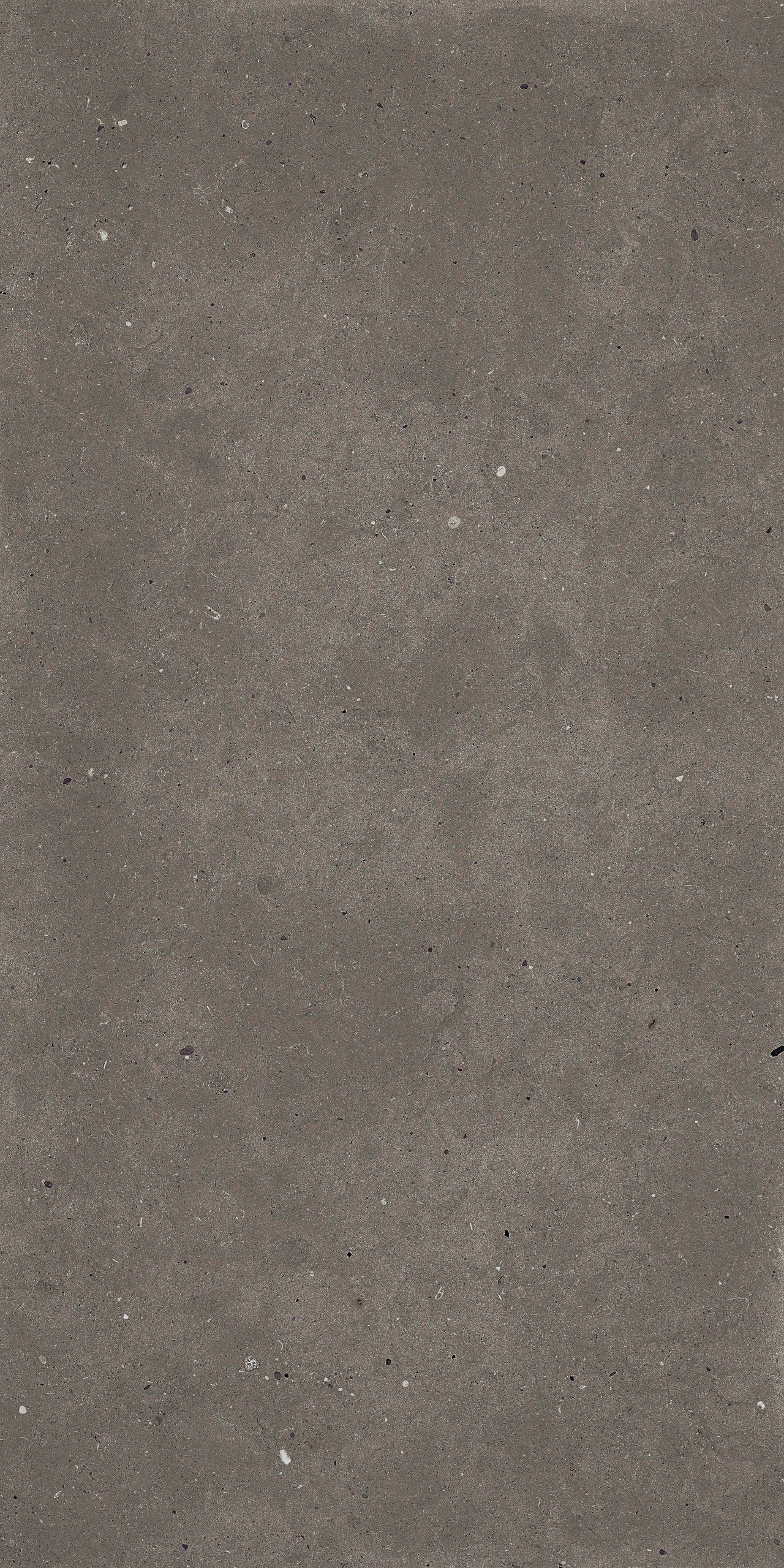 Пол / облицовка керамогранита с эффектом камня Fiandre фьорд ARCH-00151700 - Вид №8