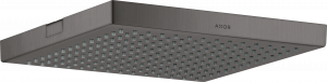 10924340 Верхний душ 240/240 1jet потолок AXOR SHOWERSOLUTIONS