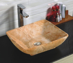 179 Умывальник LAB.Space MNC