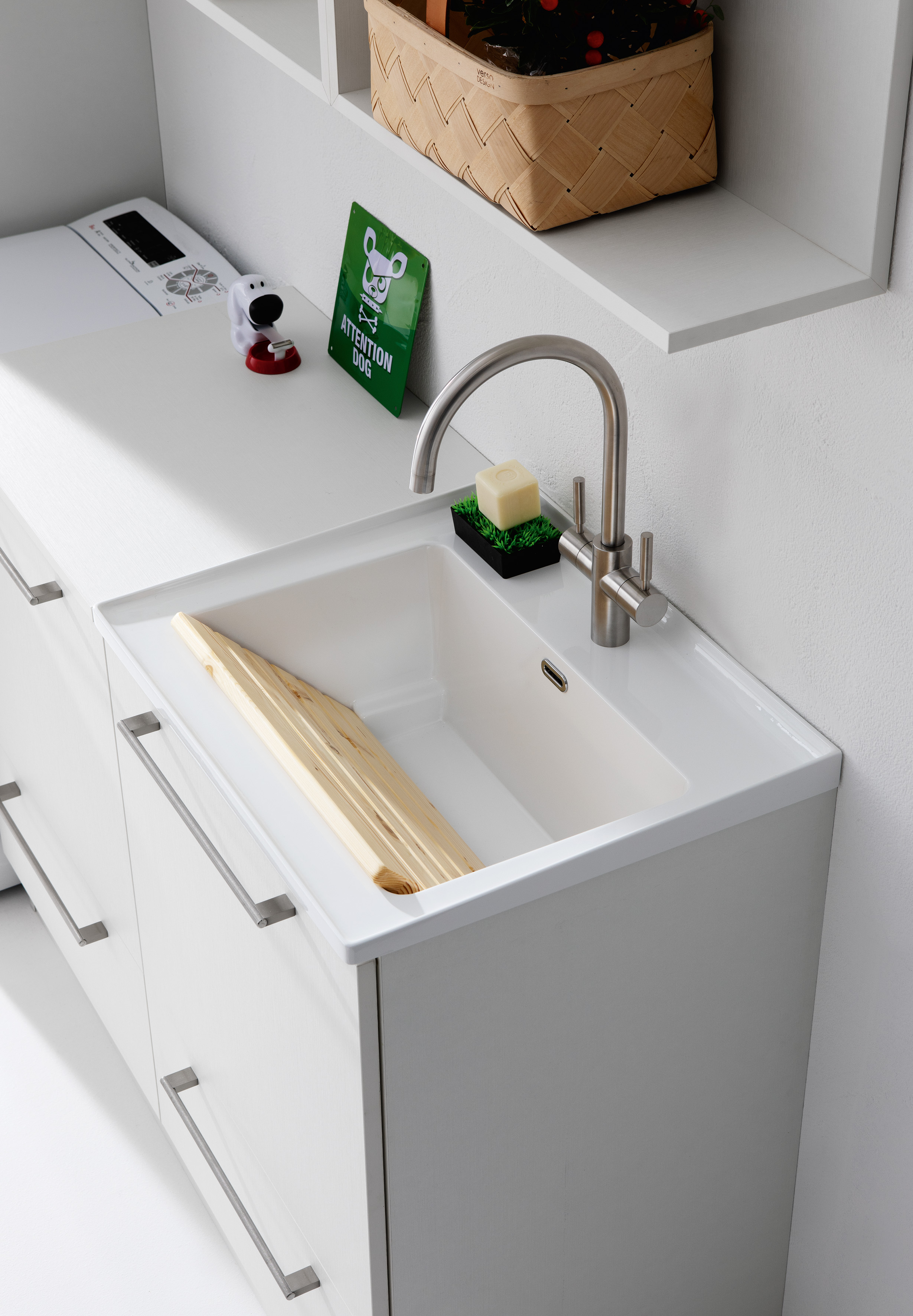 LA12 Compabit Lab60 2019  - Вид №5