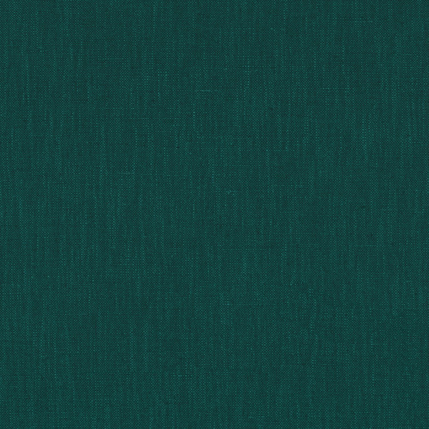 Льняная и хлопковая однотонная ткань для штор Casamance Linefolia ARCH-00026946 - Вид №18