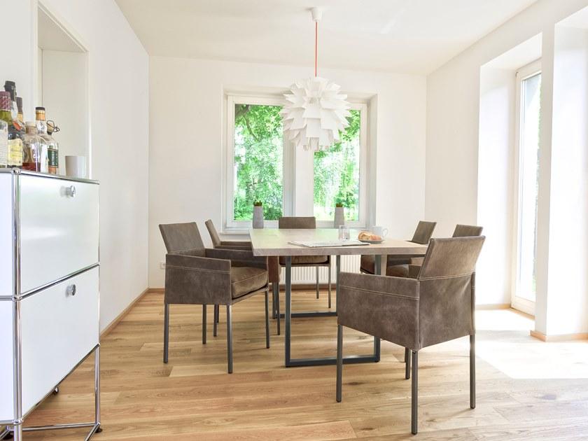 KFF Мягкое кресло с подлокотниками Texas sun-id-1457497 - Вид №5