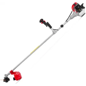 Триммер бензиновый Мобил К Комфорт XT451С 2 л.с.