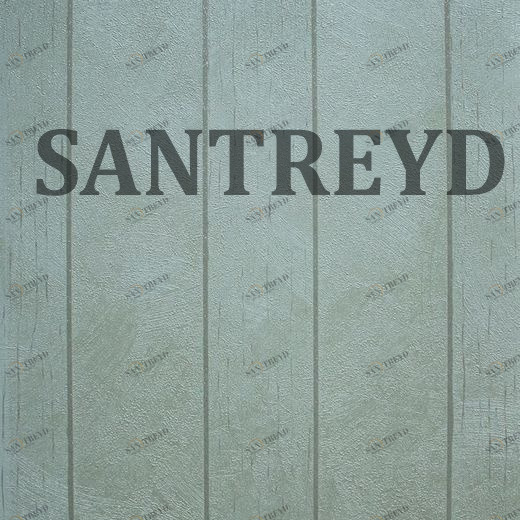 92824 Обои Marburg Glamour 106