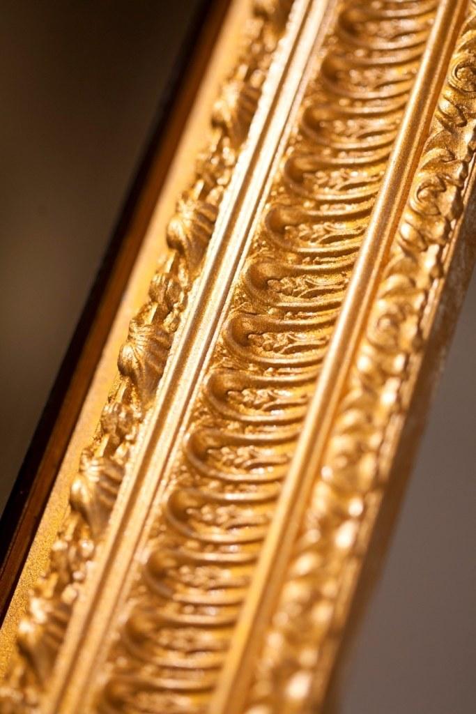 Cinier Вертикальный полотенцесушитель из olycale® Contemporain sun-id-1425023 - Вид №6