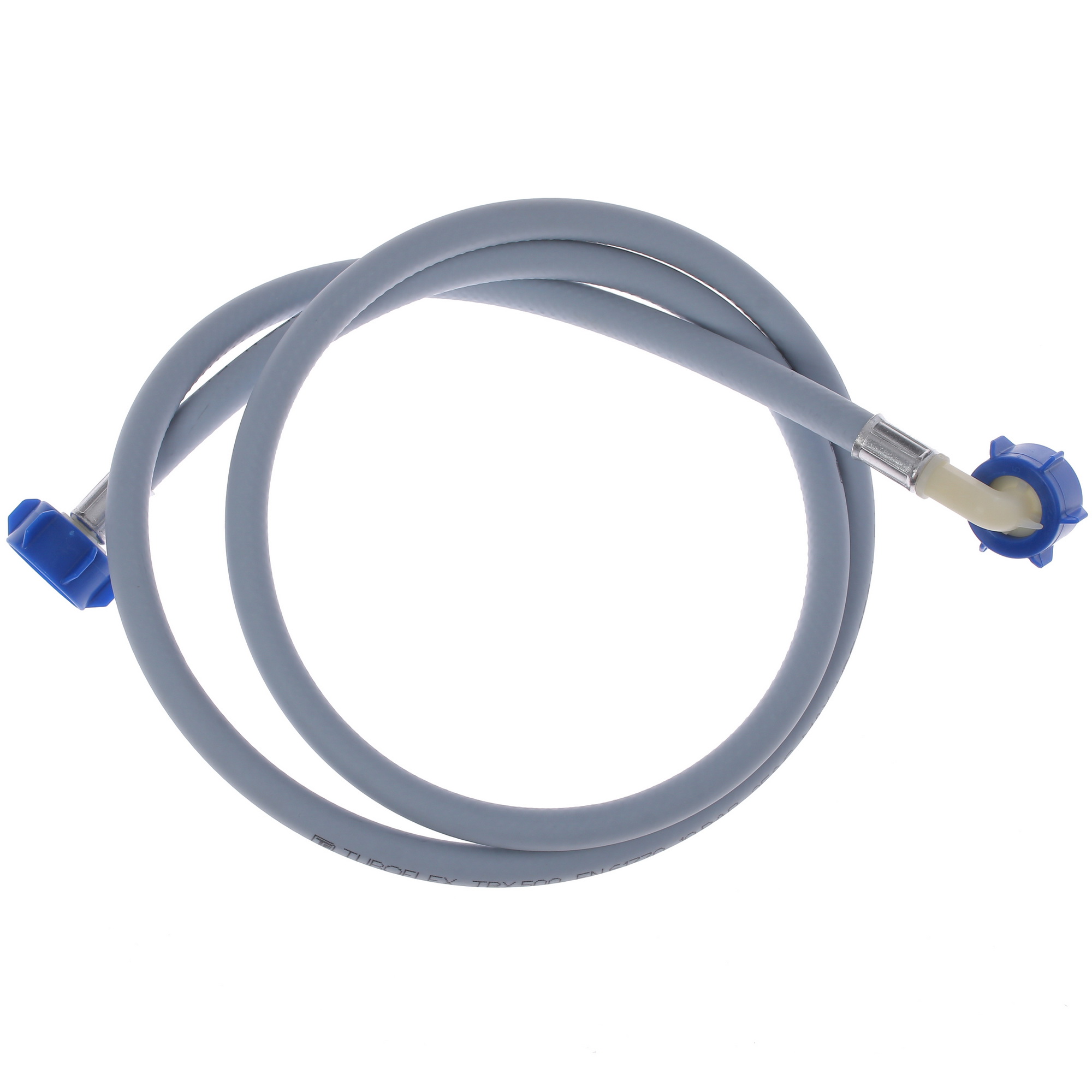 8165433 Стиральная машина Indesit EWSD 51031 BK CIS белый STDN-0147831 - Вид №9