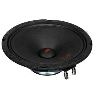 5481842 Среднечастотная акустическая система Ural ПАТРИОТ АС-ПТ200 ЭЛЕМЕНТ