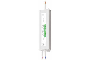 16417276 Блок питания GL-12V150WM67 slim 09021 Geniled