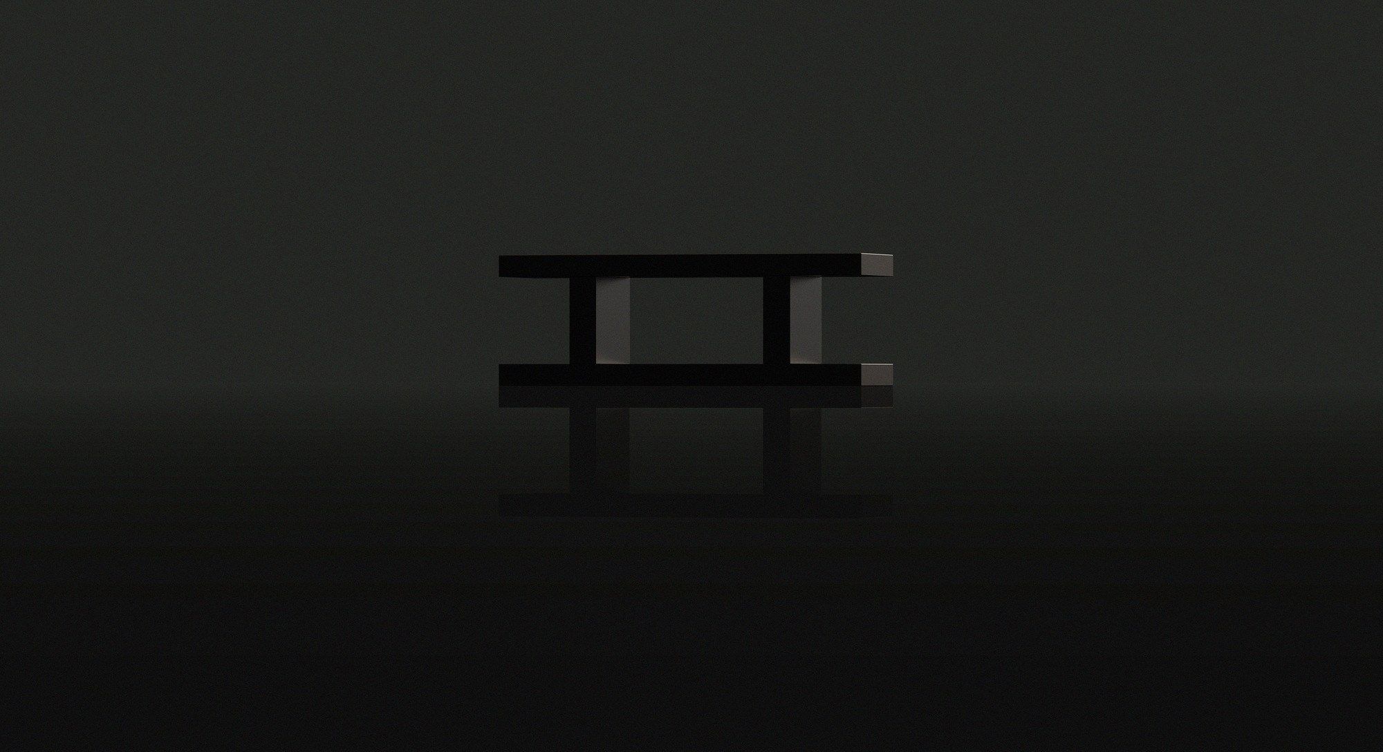 Однорычажный смеситель для раковины ABOUTWATER ARCH-00082752 - Вид №8