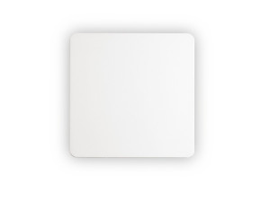 Светодиодные настенные светильники