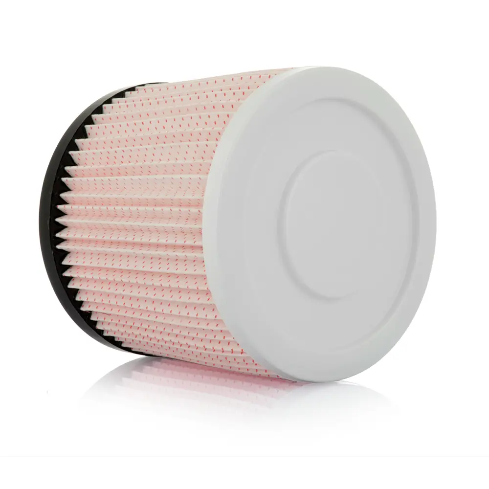 Воздушный фильтр ZUGEL ZSF02P для пылесосов Dexter 86339061 STLM-0067927 - Вид №5