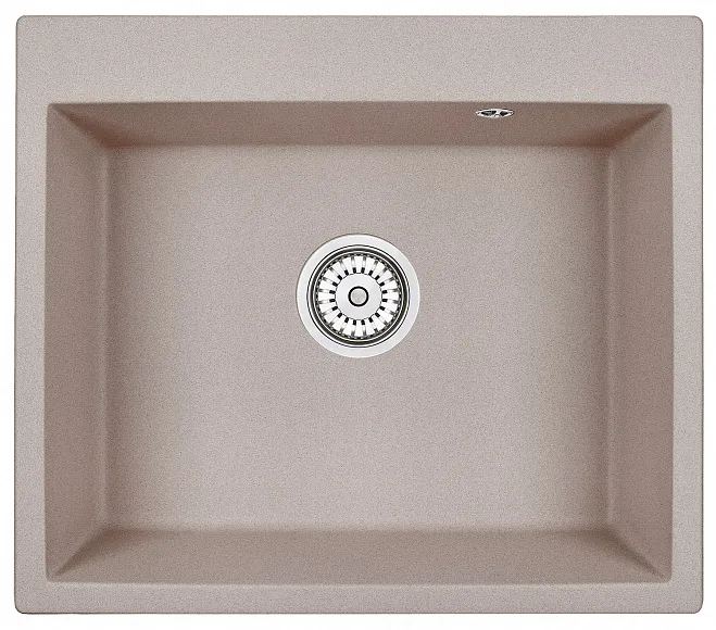 6001, ПИРИТ, кухонная мойка, кварц