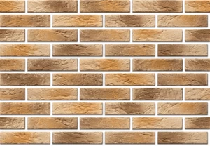 Манхэттен 023