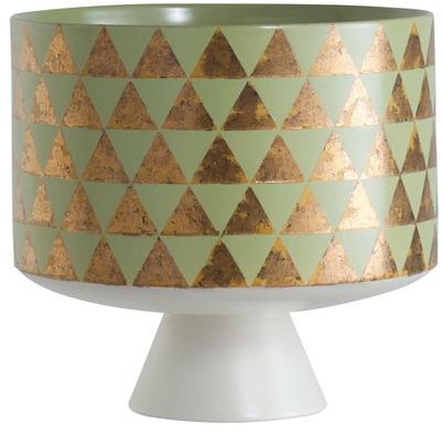 Roche Bobois Ваза из майолики sun-id-1347662 - Вид №2