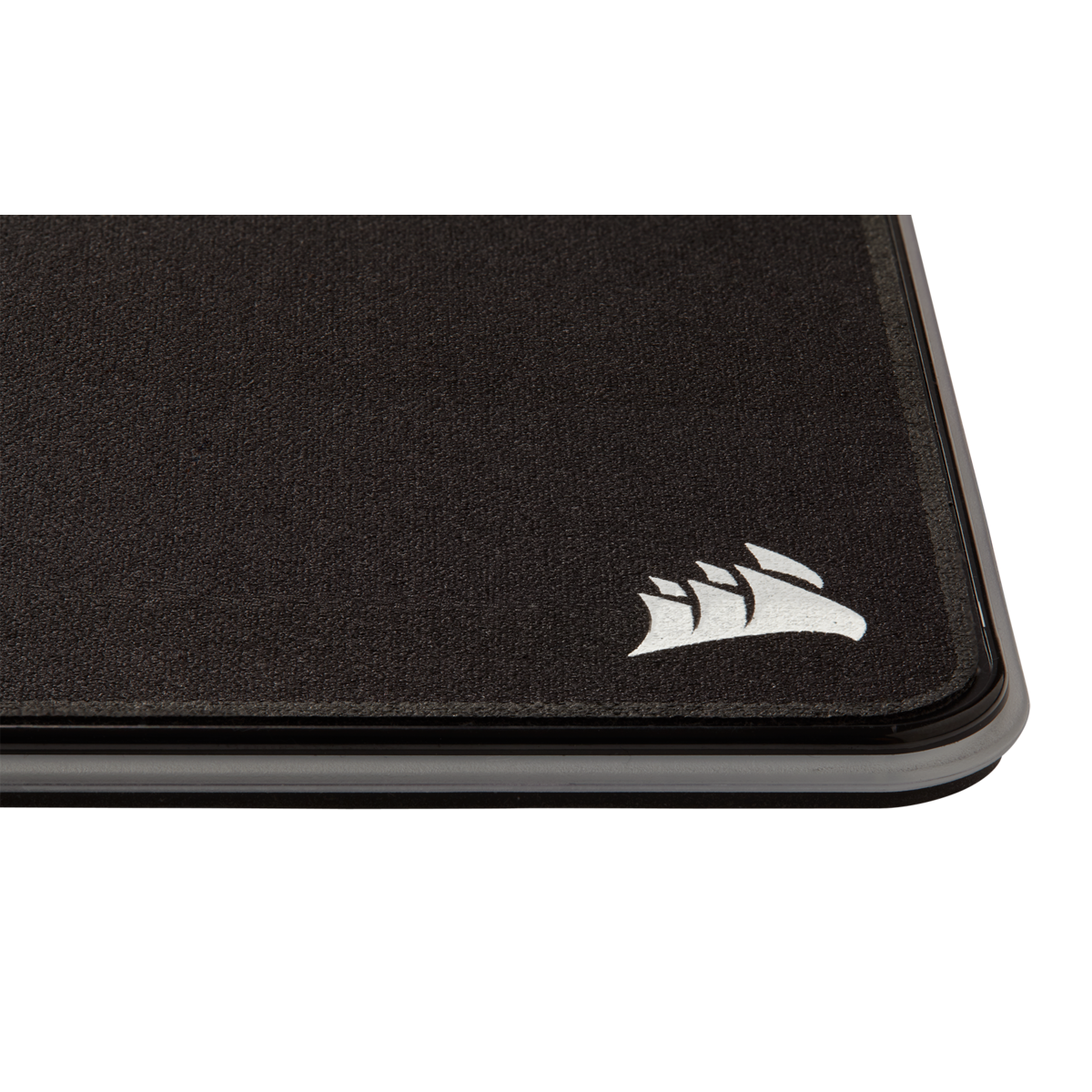 CH-9440021-EU Коврик игровой gaming™ mm800 rgb polaris mouse pad cloth edition (400mm x 340mm x 35mm) Corsair Santreyd  - Вид №3