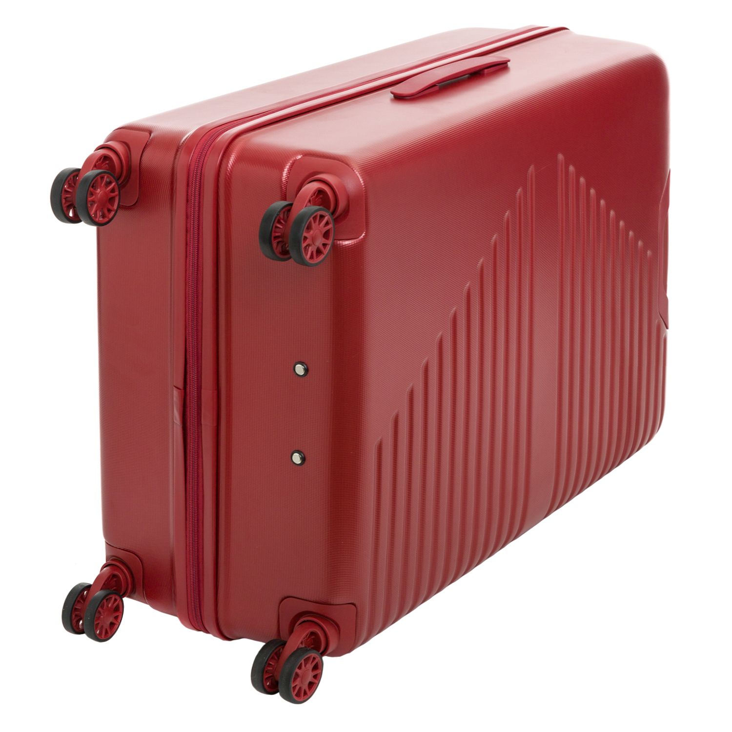 4351-09 Чемодан 4351 Trolley 76 MODO by Roncato Electra - Вид №3