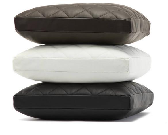 moooi Диван с огнестойкой обивкой Boutique sun-id-1356499 - Вид №1