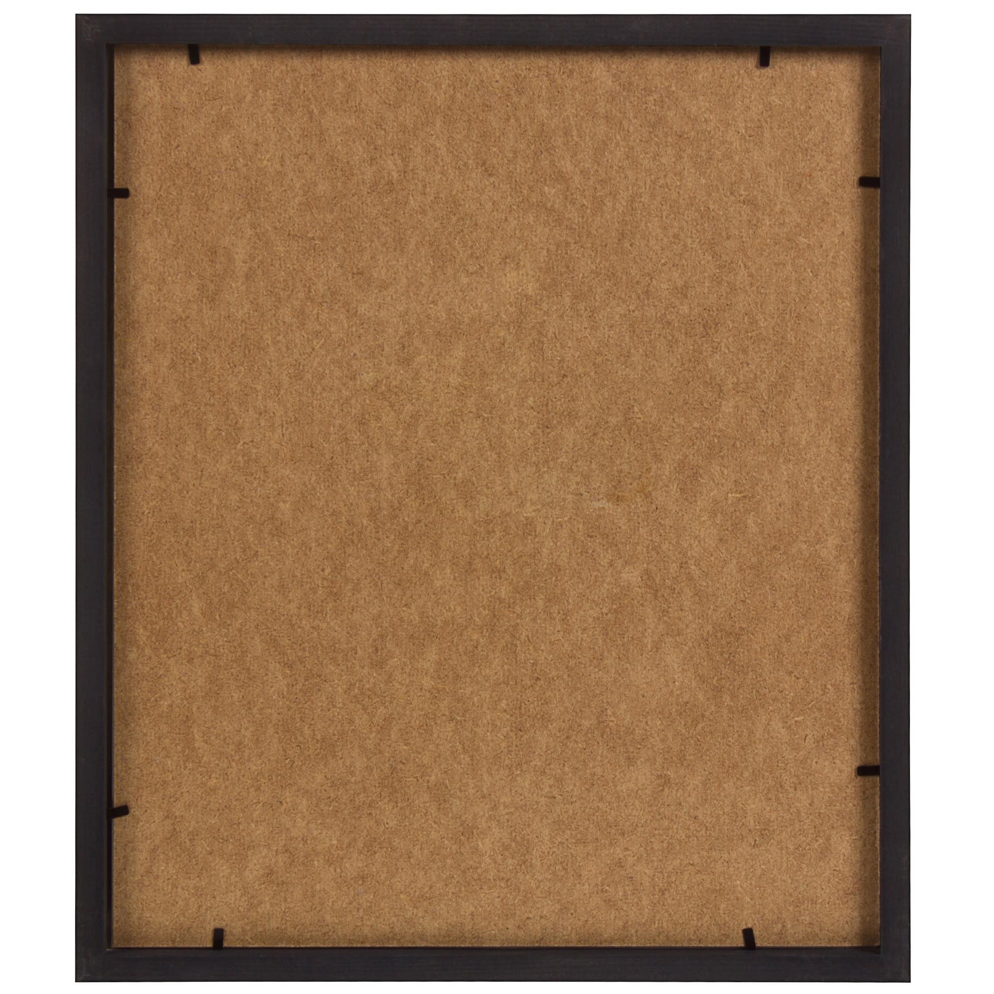 15247735 Постер в раме 33х40 см «Tower» 103601813 Santreyd  - Вид №2