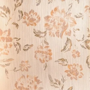 074542 Обои Aquarelle Paradiso