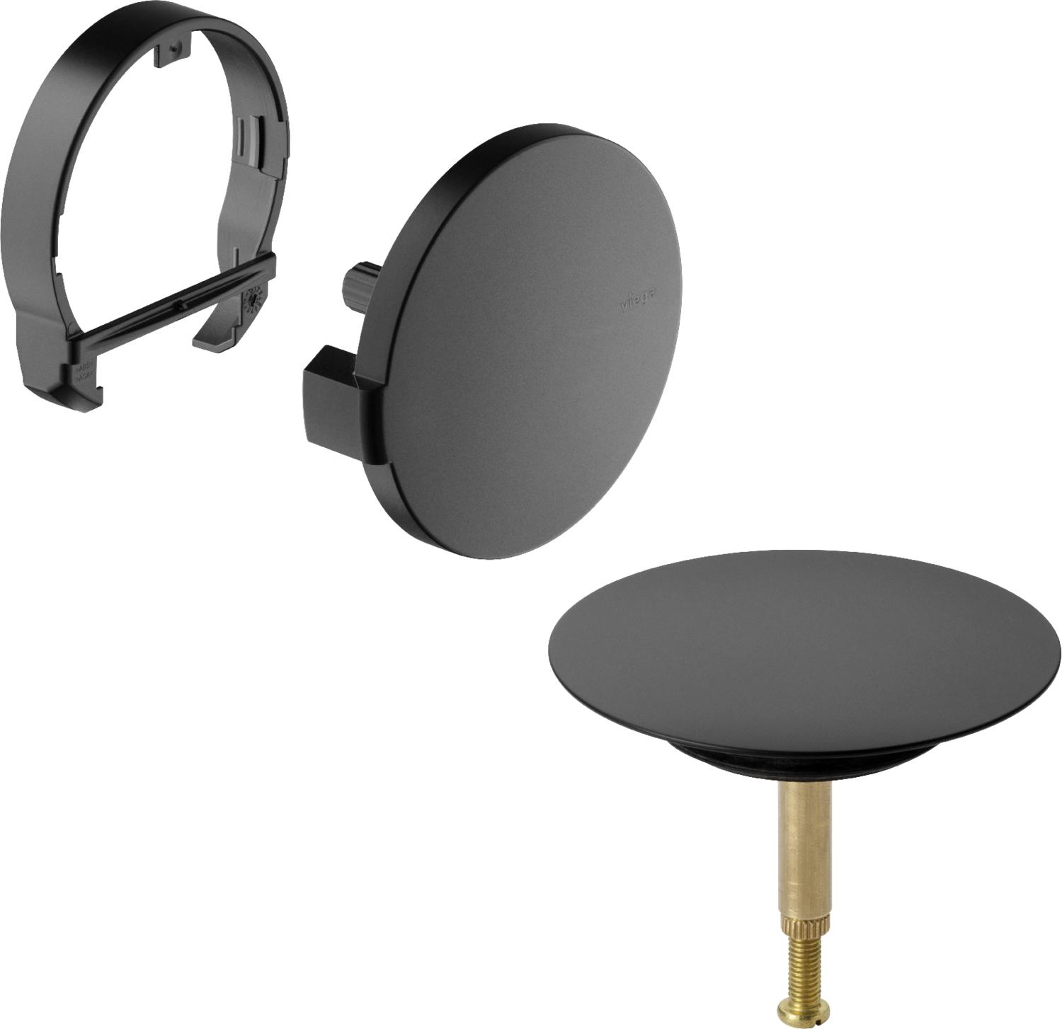 Viega Комплект оснащения Multiplex Trio 6161.01 (725815) 725 815 - Вид №2