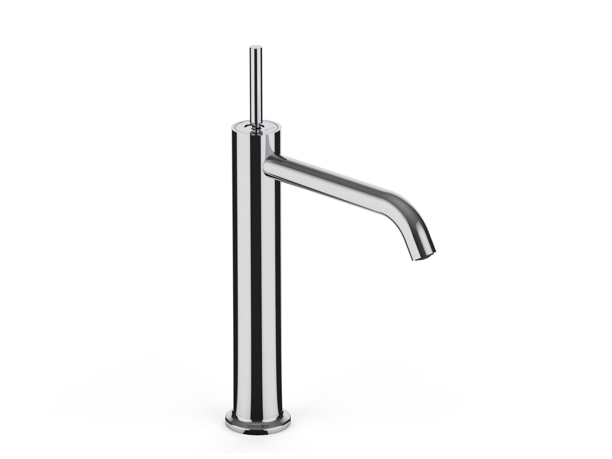 Однорычажный смеситель для раковины GUGLIELMI RUBINETTERIE Sprint ARCH-00008654 - Вид №1