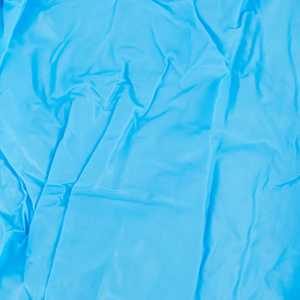 Перчатки нитриловые Ultima ULT300 размер М неопудренные 100 шт STLM-2206959 - Вид №1