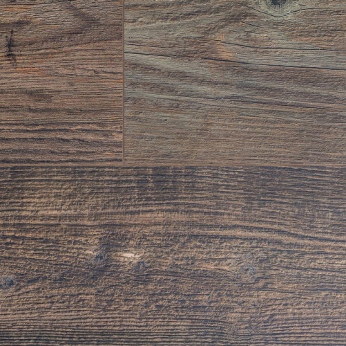 Виниловый ламинат Classen Sono Skyline Aged Barn (Гладкая) 1800х246 мм 2701000079 - Вид №1